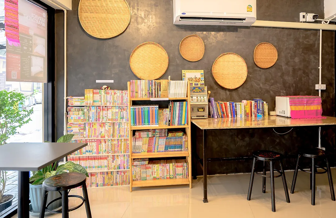 Hoenhao Boutique Ratchada-1